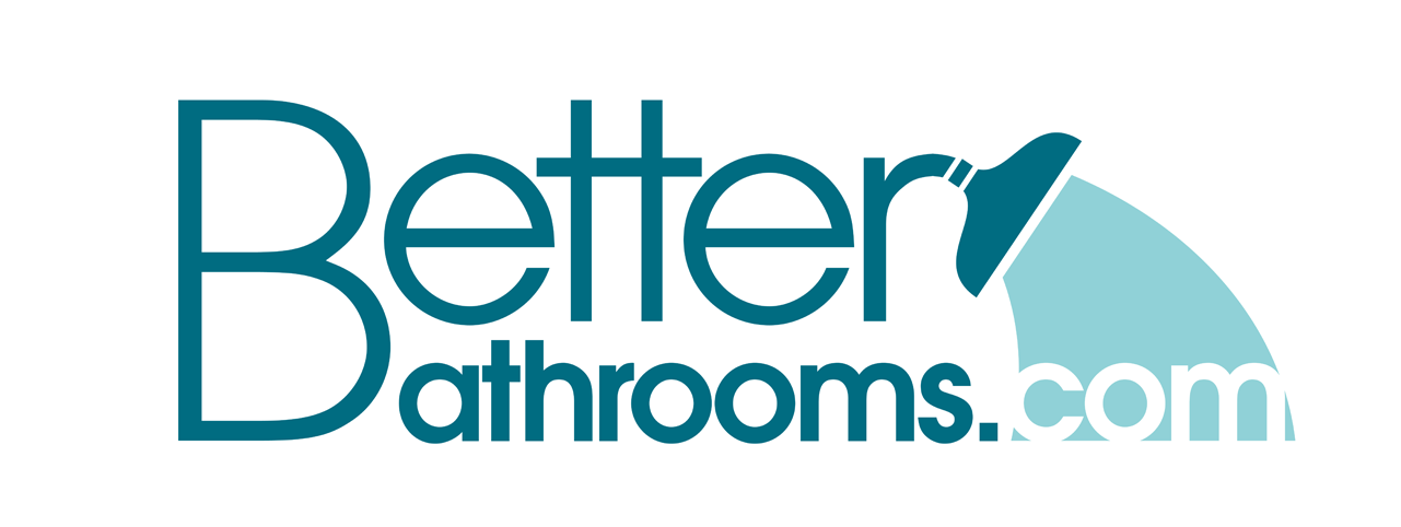 Sheffield Bathrooms